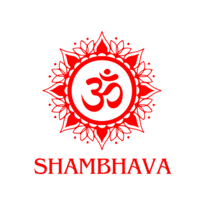 SHAMBHAVA